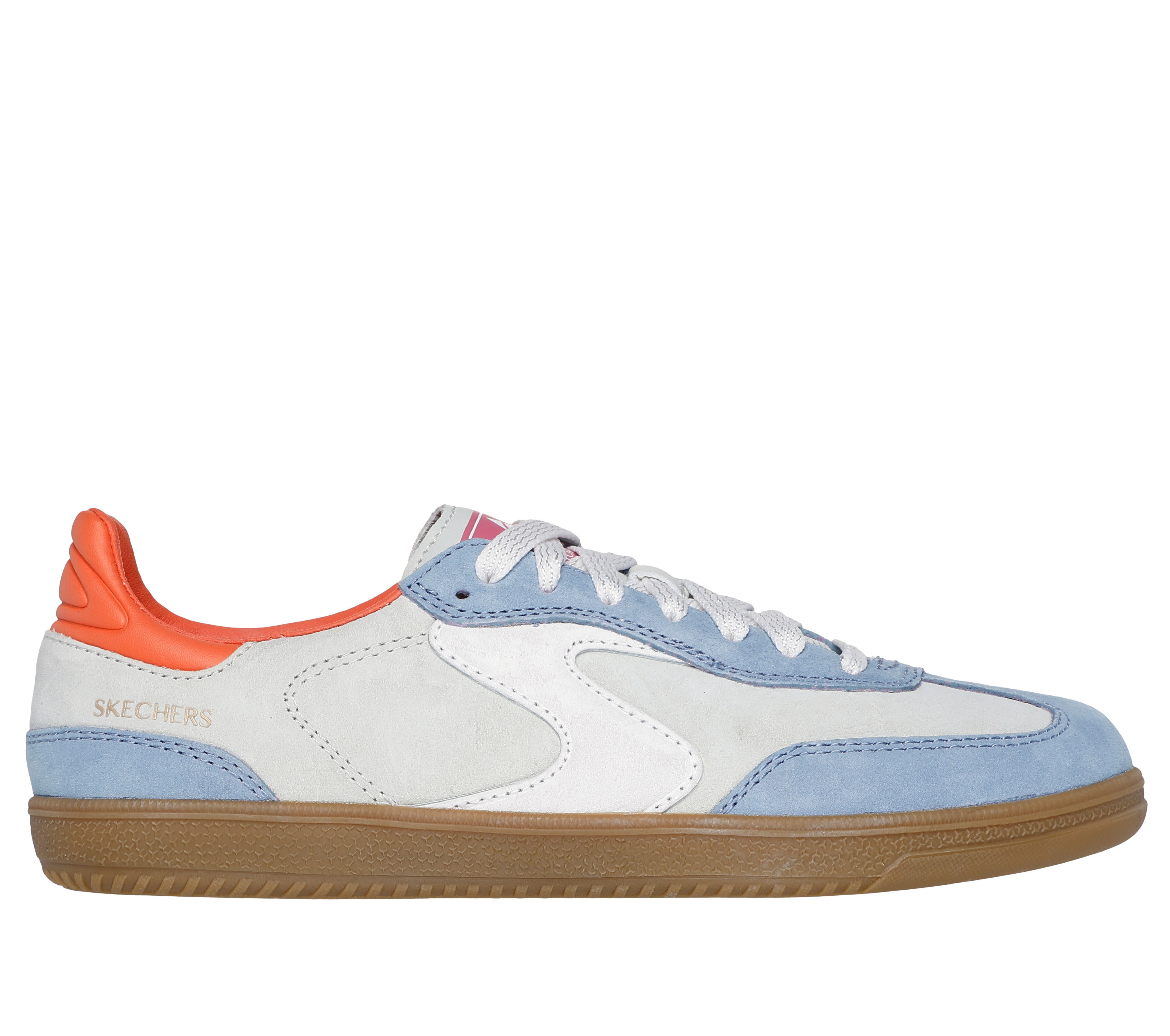 Discount skechers sneakers hotsell