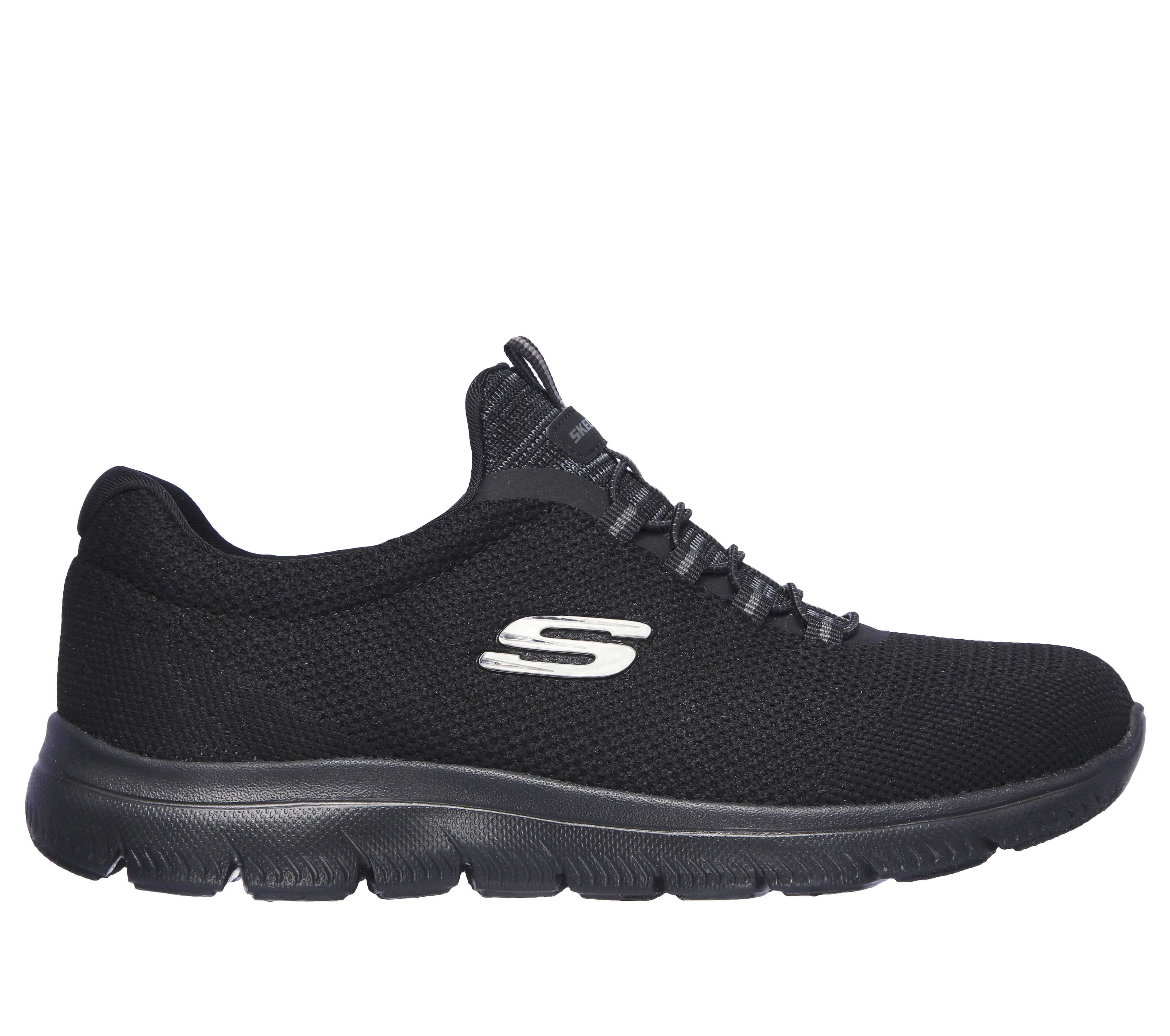 Cool skechers hotsell