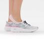 Skechers Slip-ins: Arch Fit 3.0 image number 1