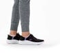 Skechers Slip-ins: Arch Fit 2.0 - Easy Chic image number 1