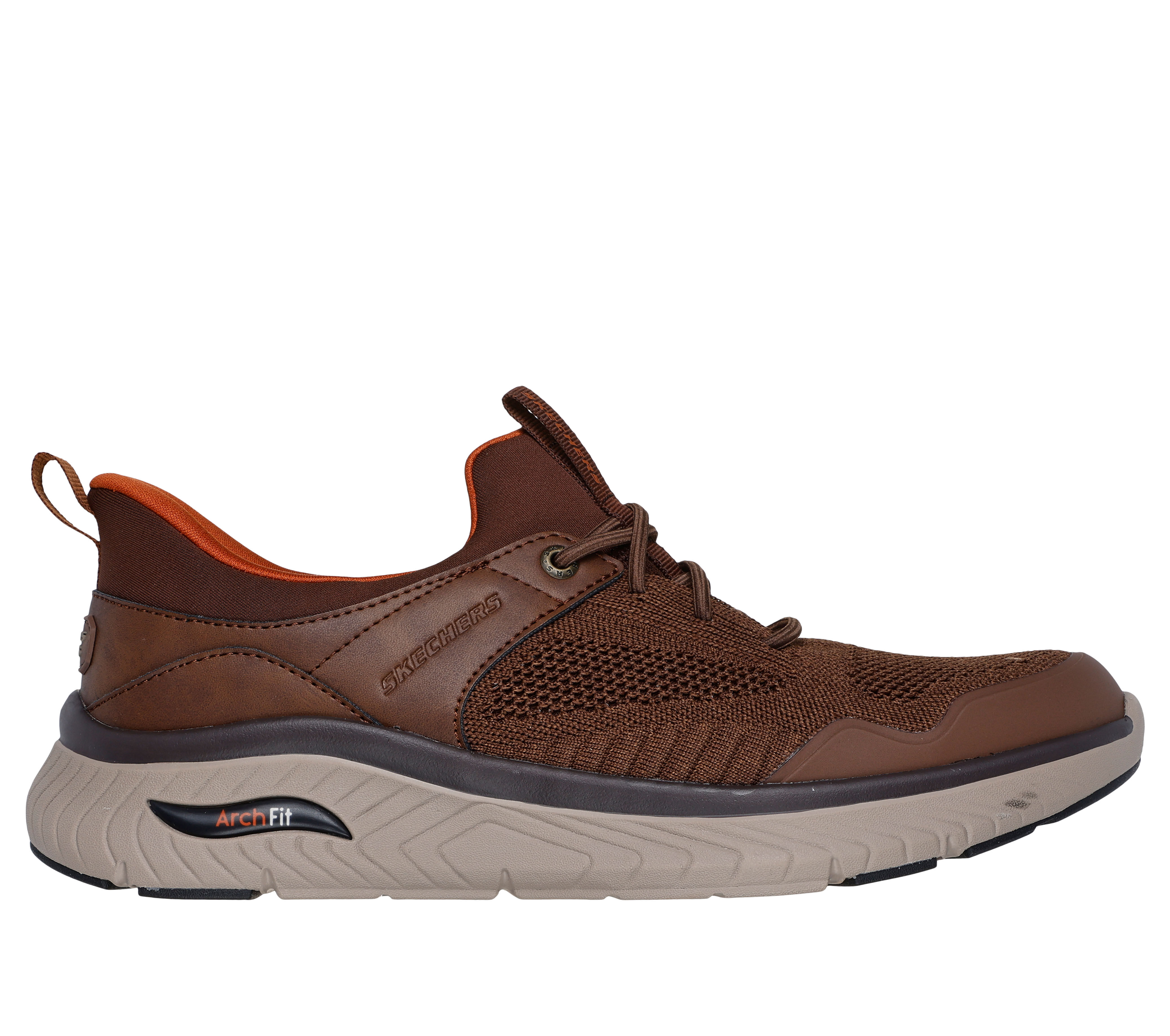 Chaussures emeric new arrivals