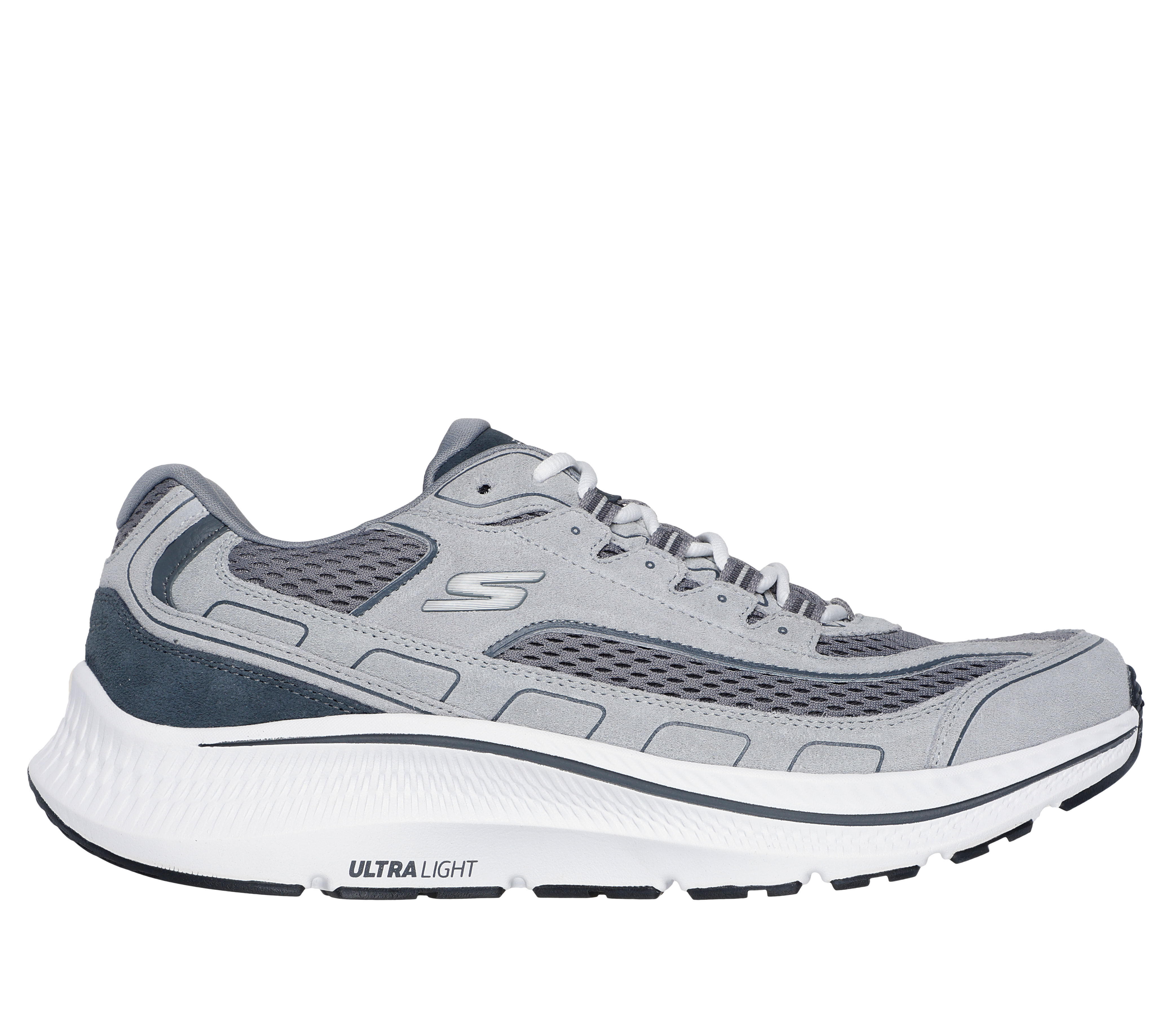 Running Shoes for Men GOrun SKECHERS