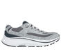 GO RUN Consistent 2.0 - D'Lites Jogger, GRAY, large image number 0