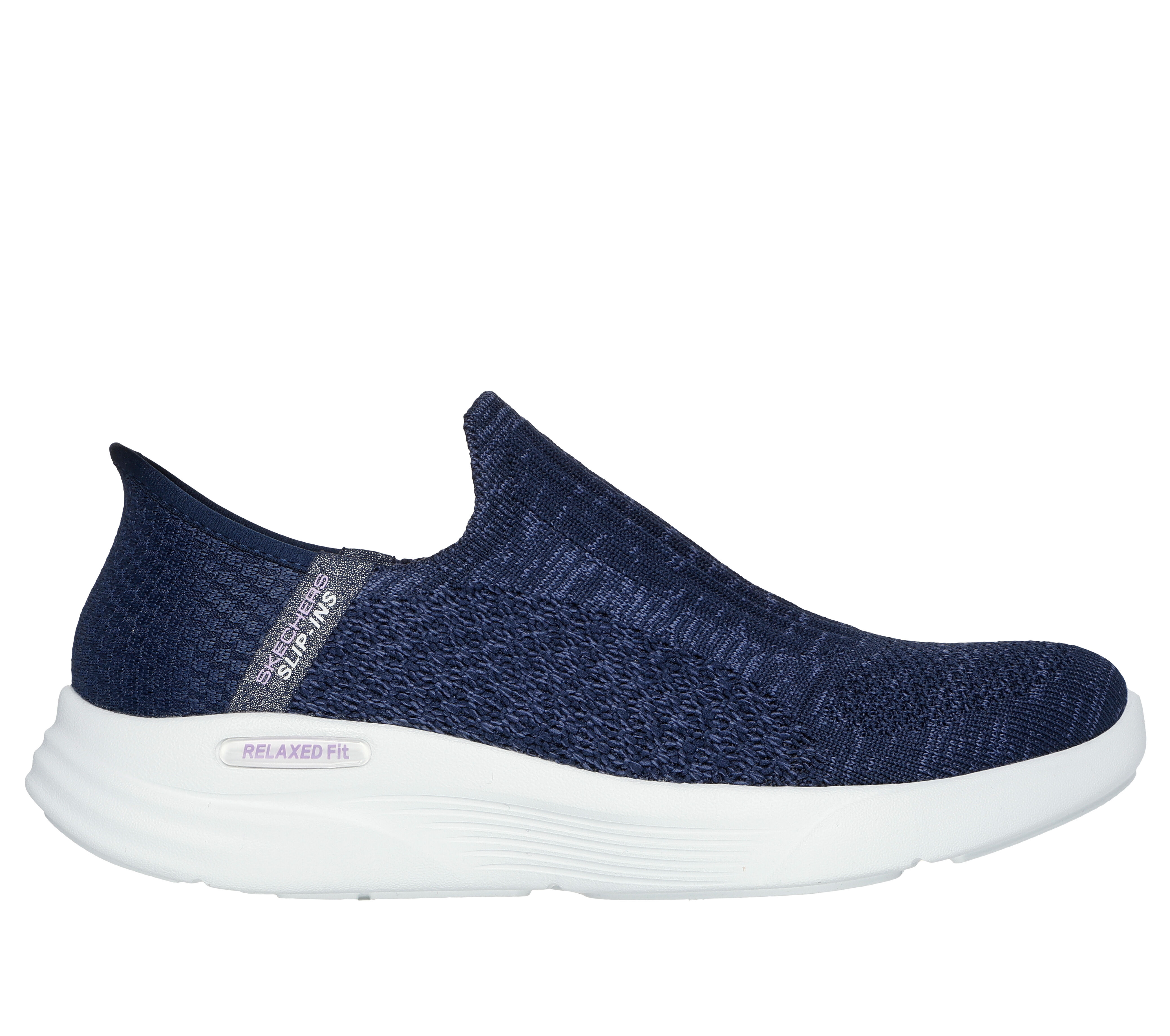 Basket skechers air cooled memory foam shop