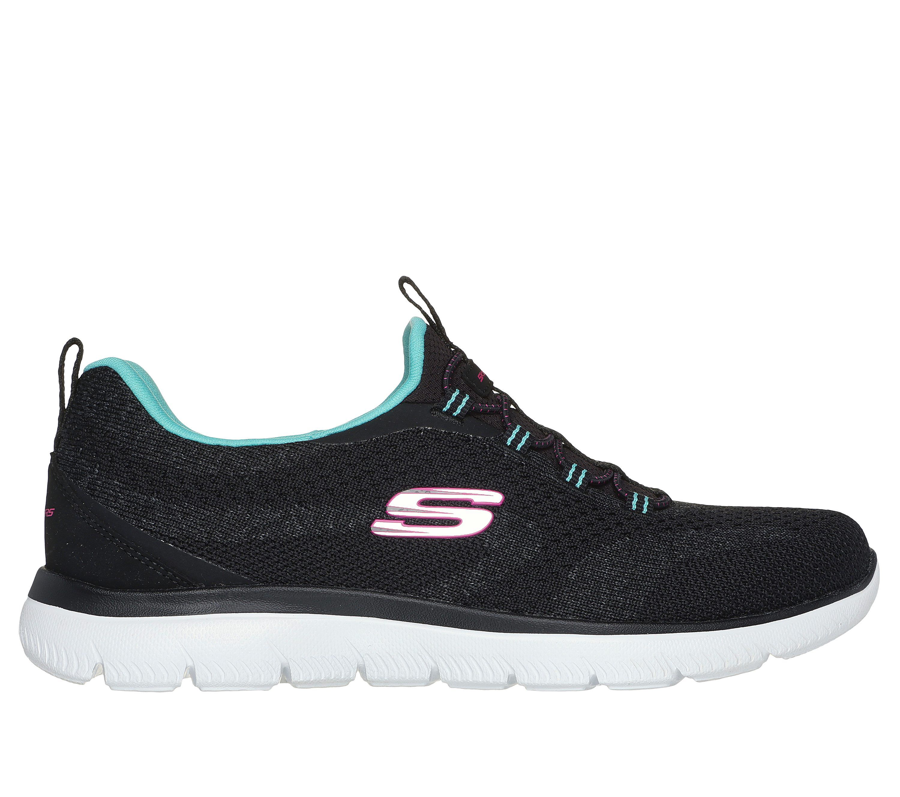 Skechers arbor walk top