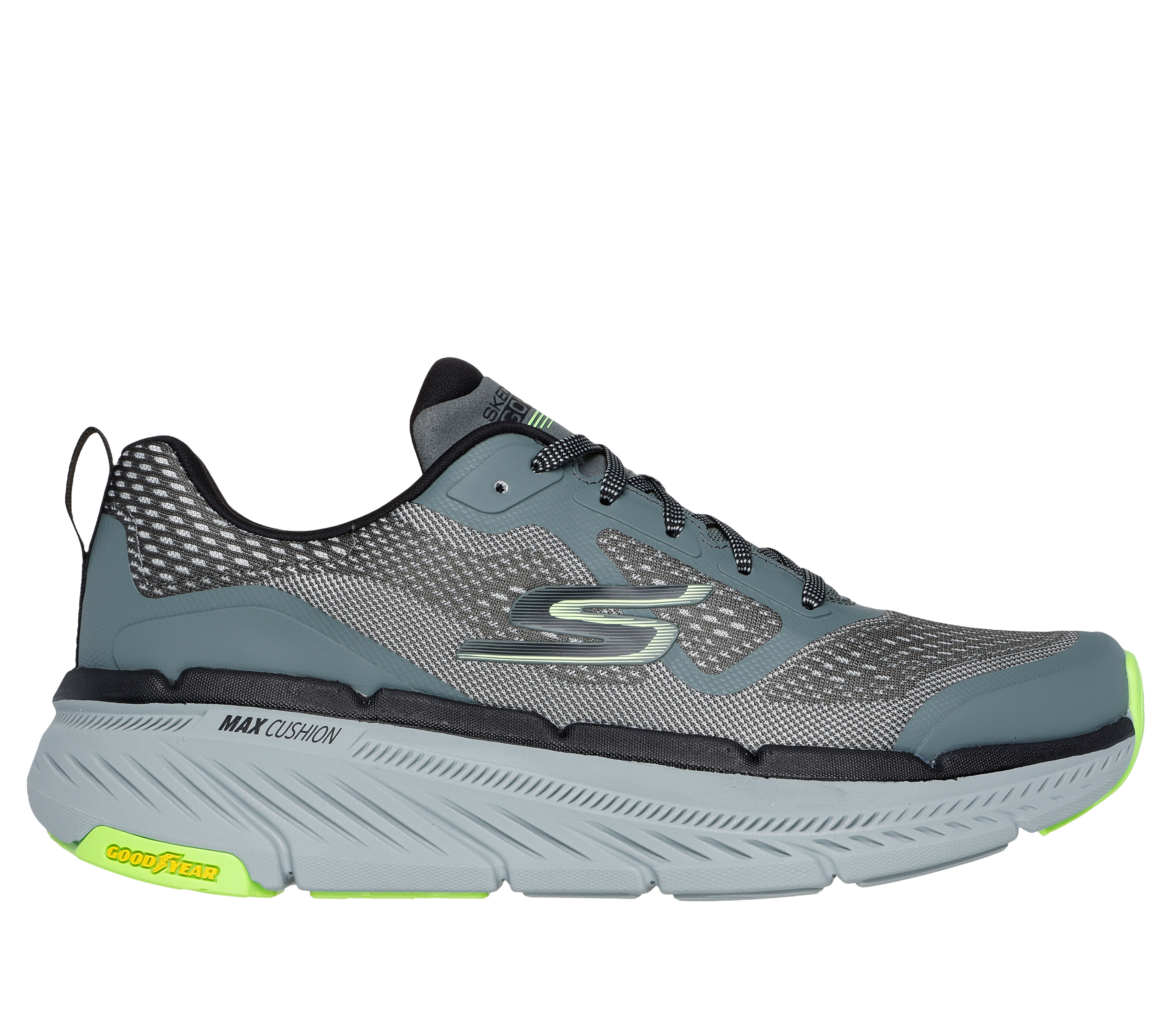 Go flex max skechers new arrivals