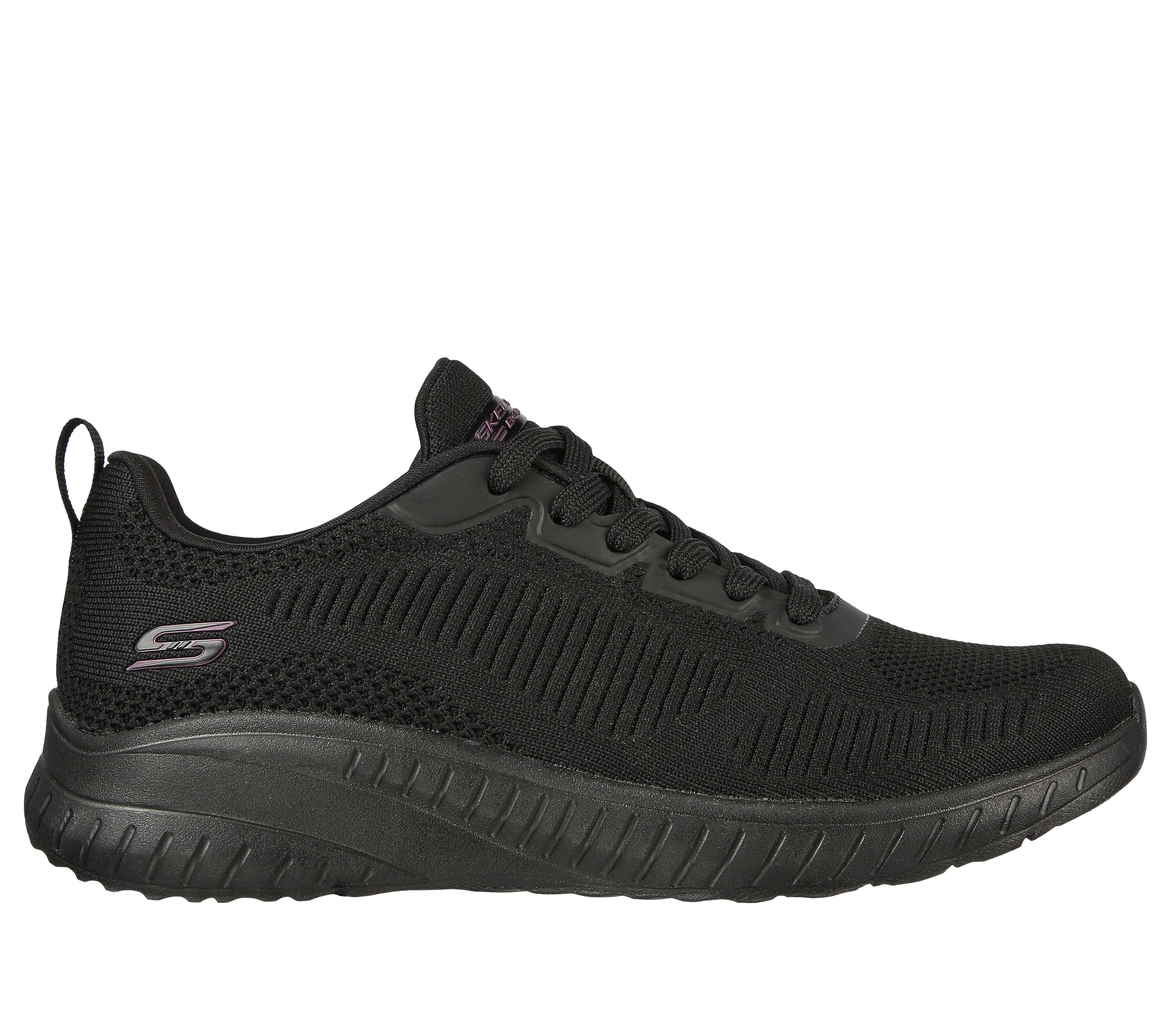 Skechers deals bobs reviews
