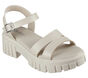 Modern Rugged 2.0, OFF WHITE, large image number 5