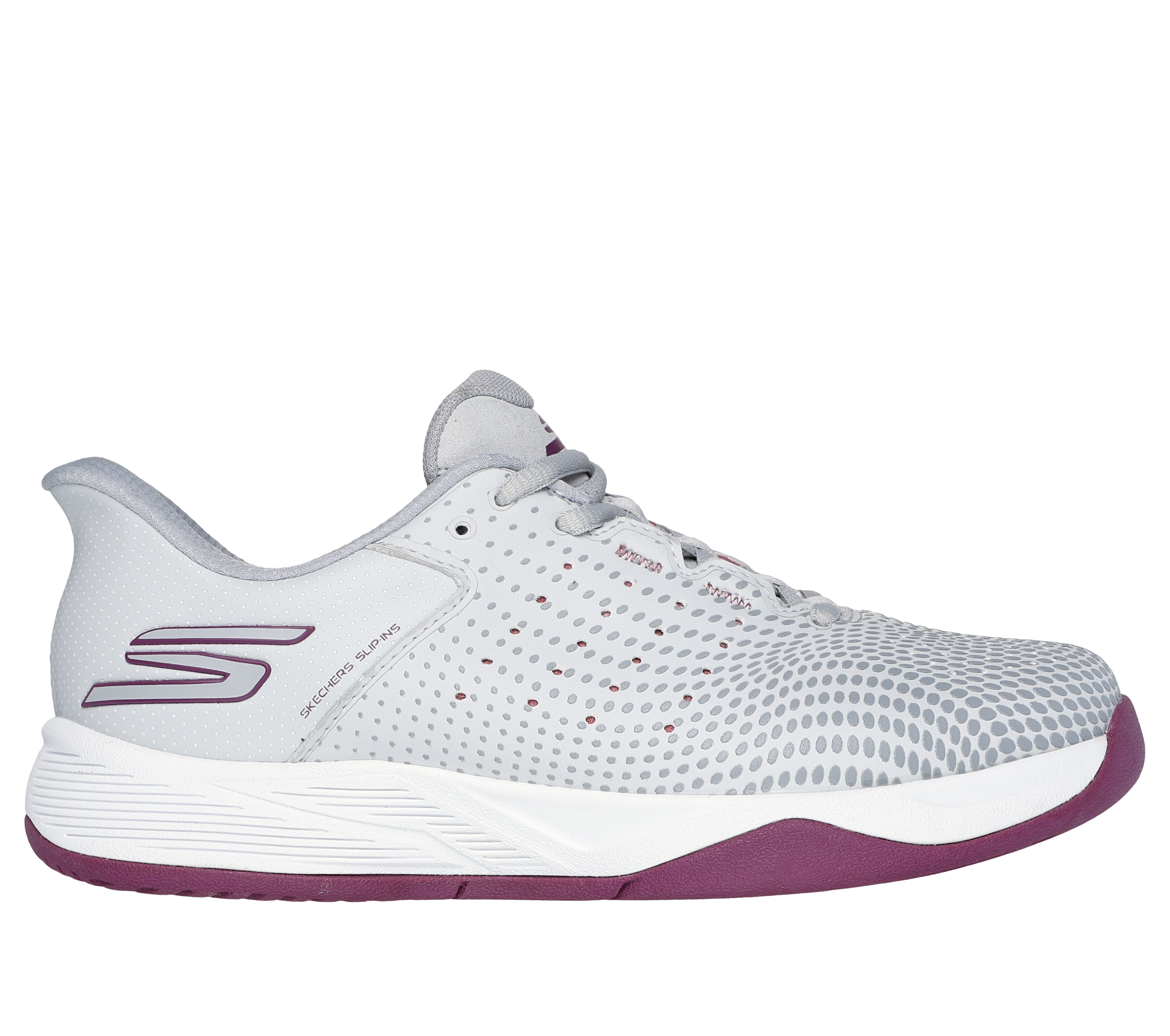 Skechers rabais 2025
