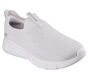 Skechers BOBS Sport B Flex - On Order, OFF WHITE, large image number 5