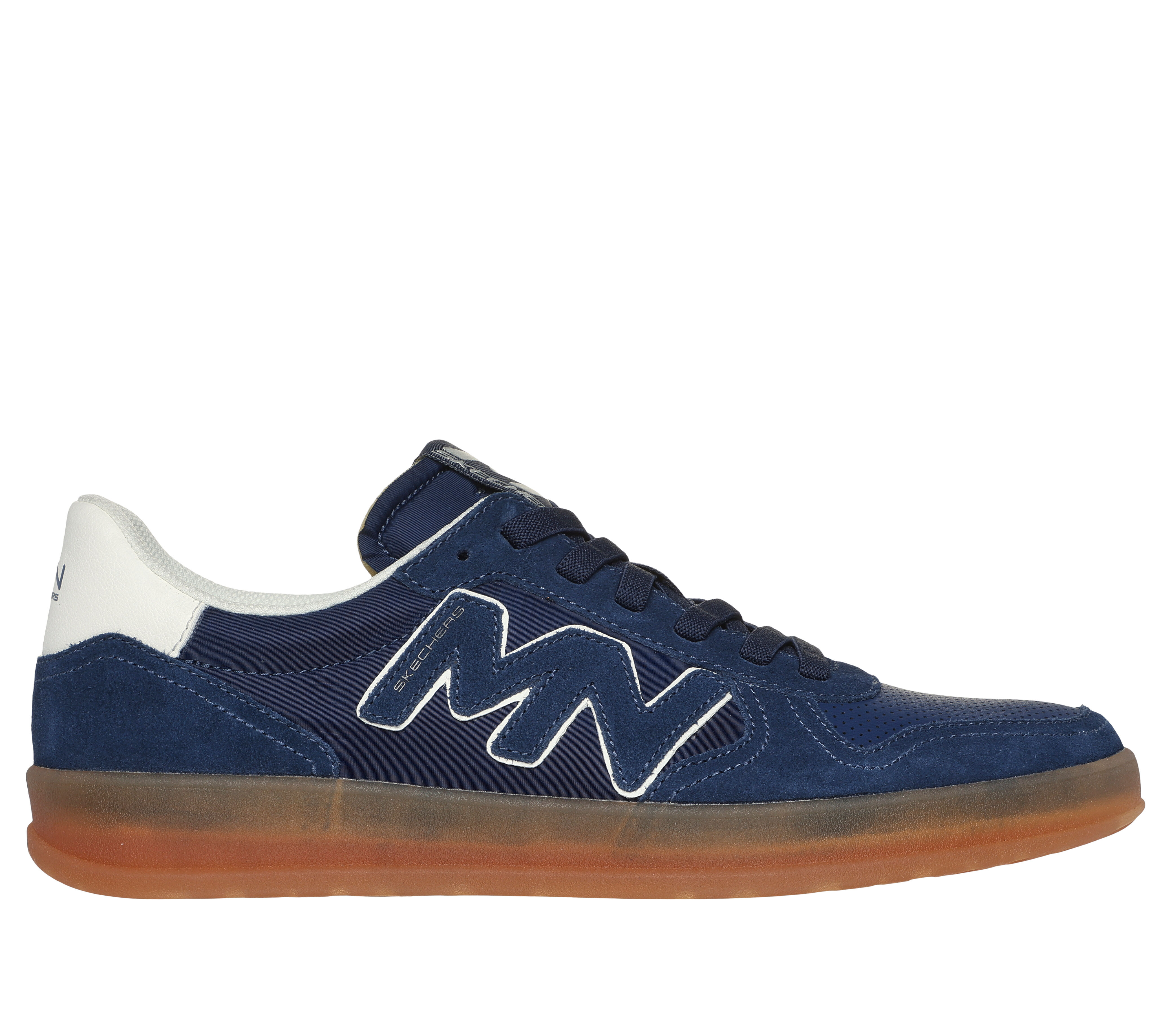 Mark nason skechers mens sale deals
