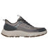 Skechers Slip-ins: Hillcrest 2.0, DARK TAUPE, swatch