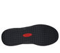 Skechers Slip-ins Work Slip-Resistant: Summits - Colsin, NOIR, large image number 3