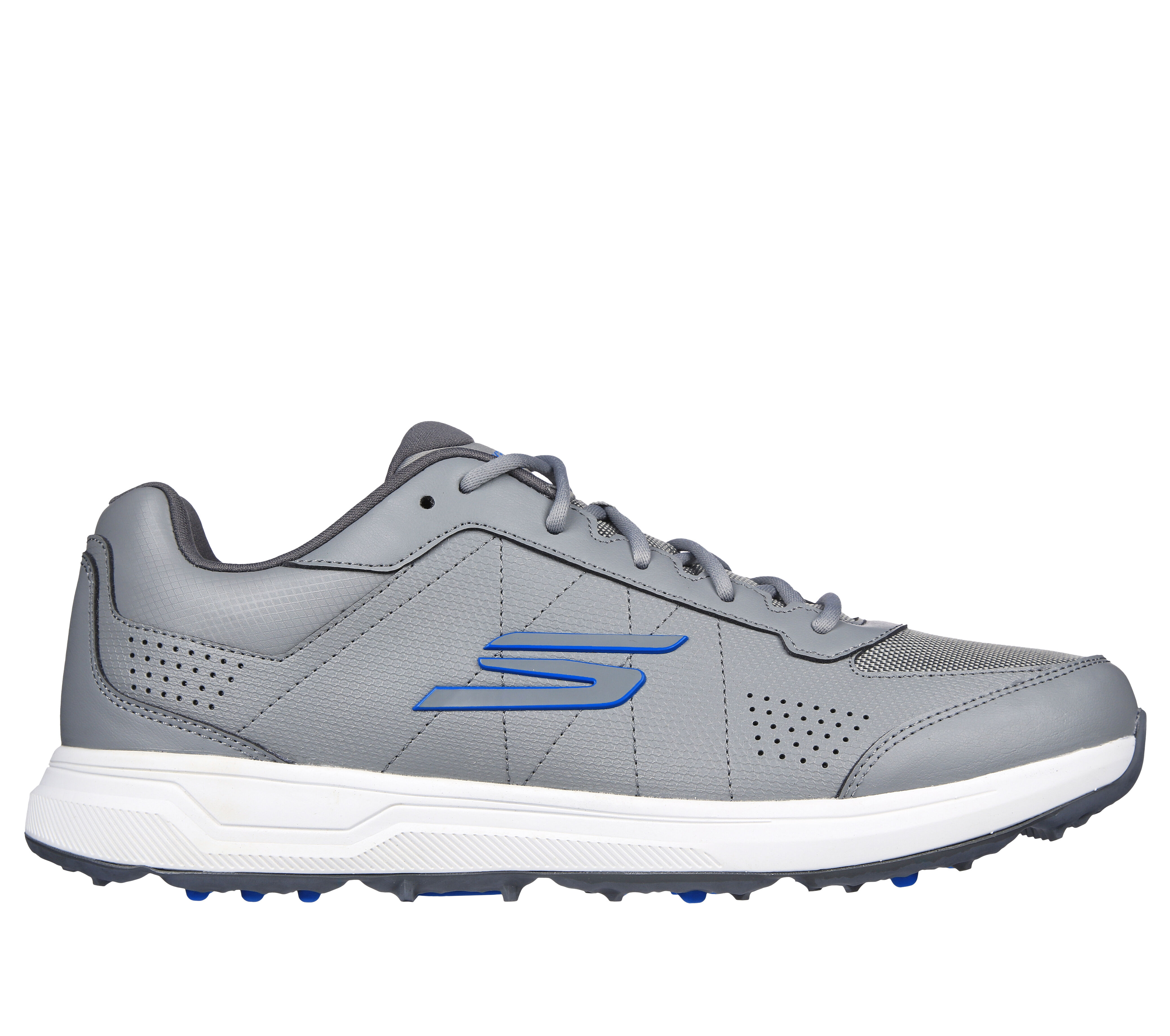 Go golf cheap drive 4