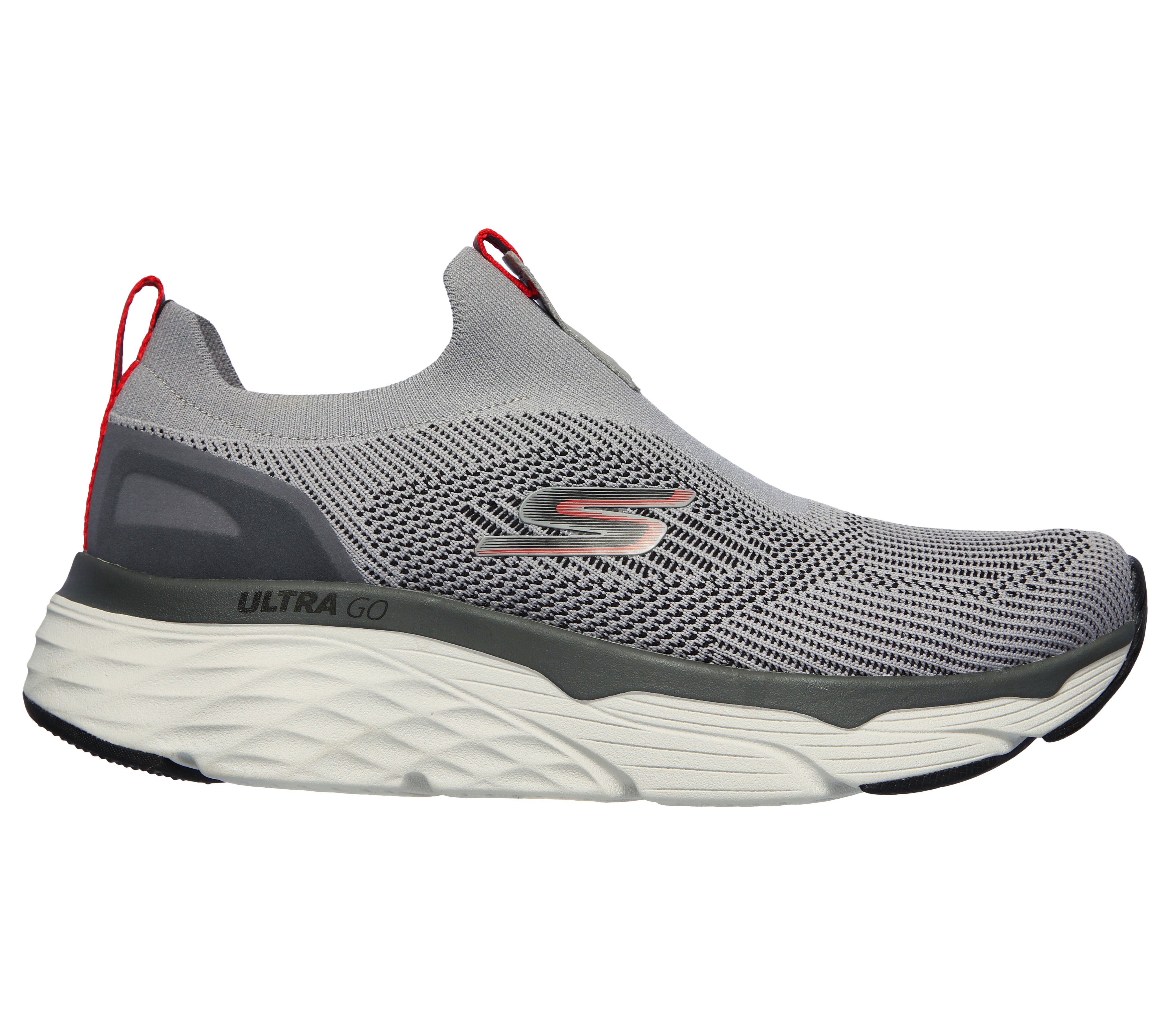 salomon sense ride 2 trail