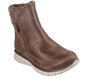 Synergy - Lovely Collab, BROWN, large image number 5
