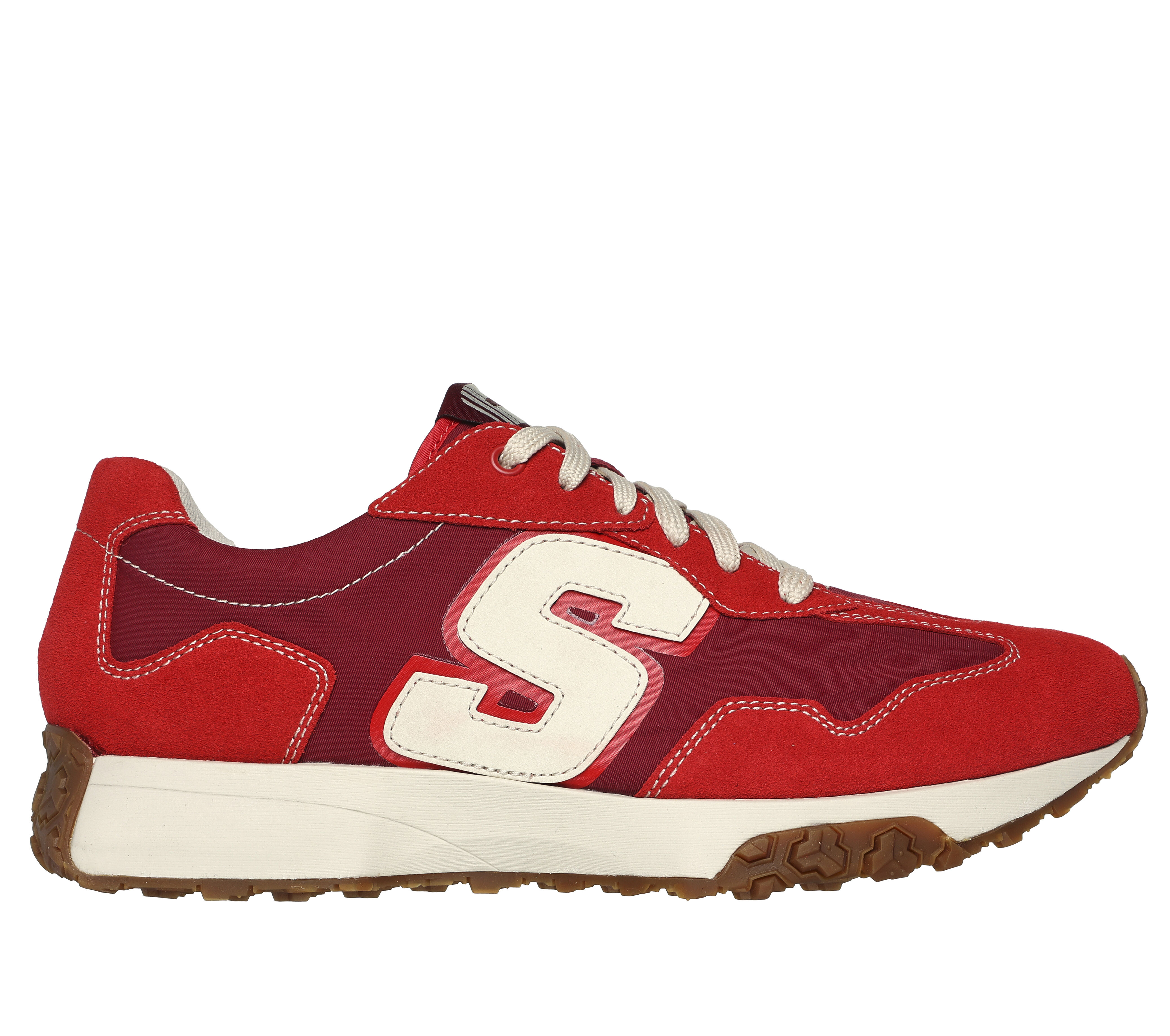 Neo shop price shoes