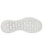 Skechers Slip-ins: GO WALK Joy - Vela, TAUPE, large image number 2