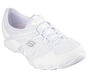 Relaxed Fit: Bikers Lite - Relive, WHITE, large image number 4