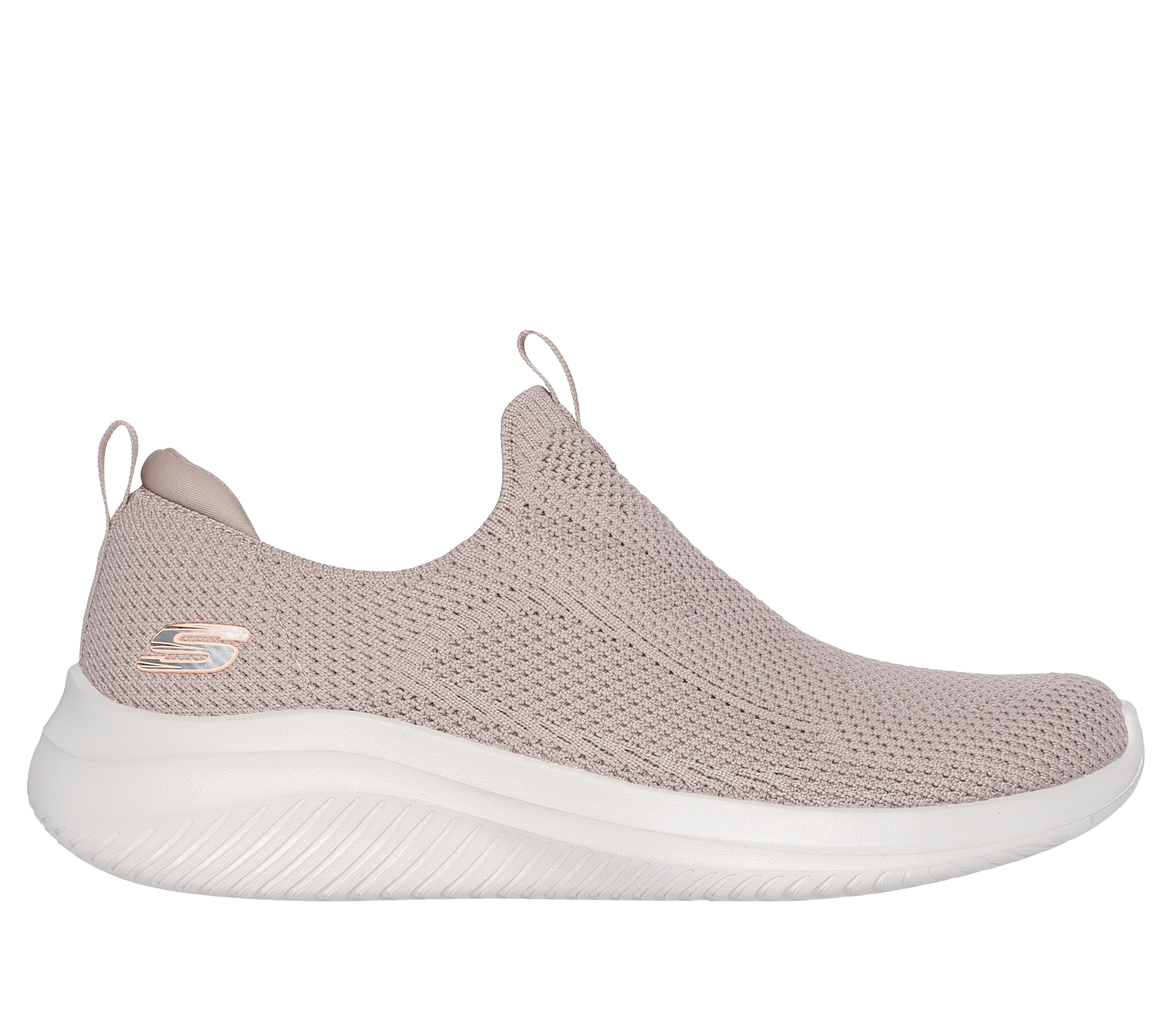 Basket skechers femme soldes cheap
