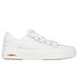 Work Slip-Resistant: Arch Fit Arcade, WHITE, large image number 0