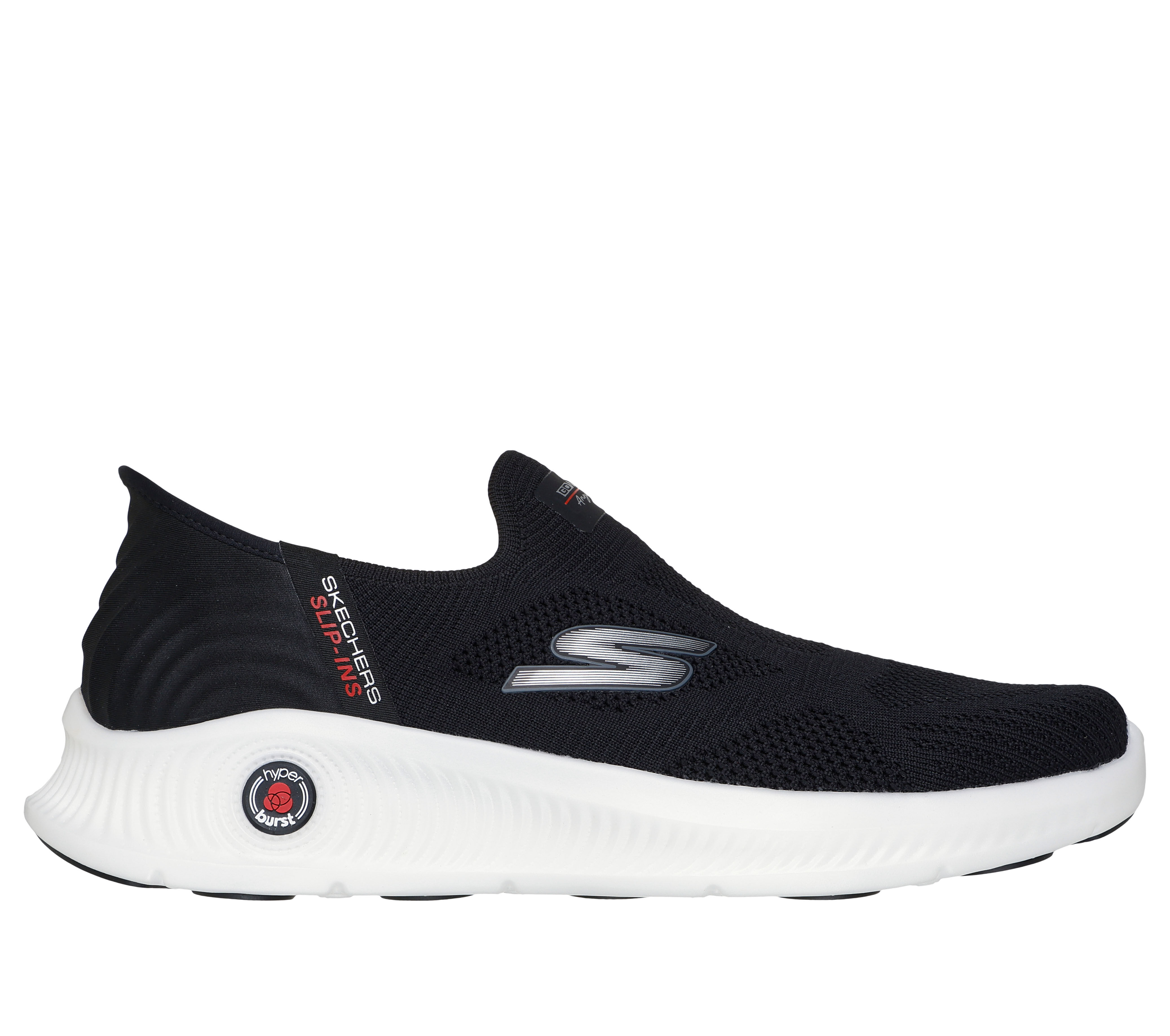 Skechers go deals walk enfant blanche