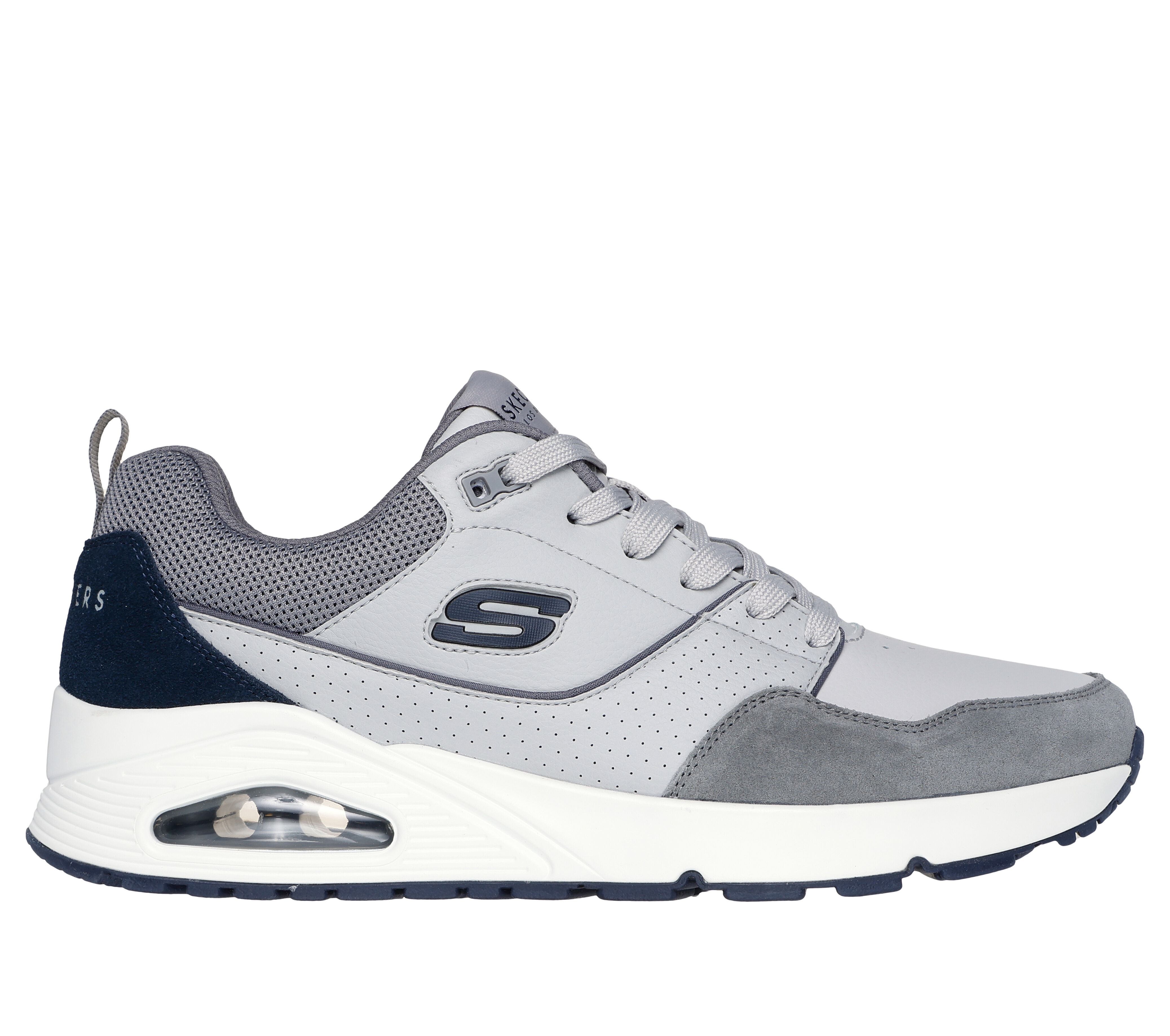 One by skechers hot sale