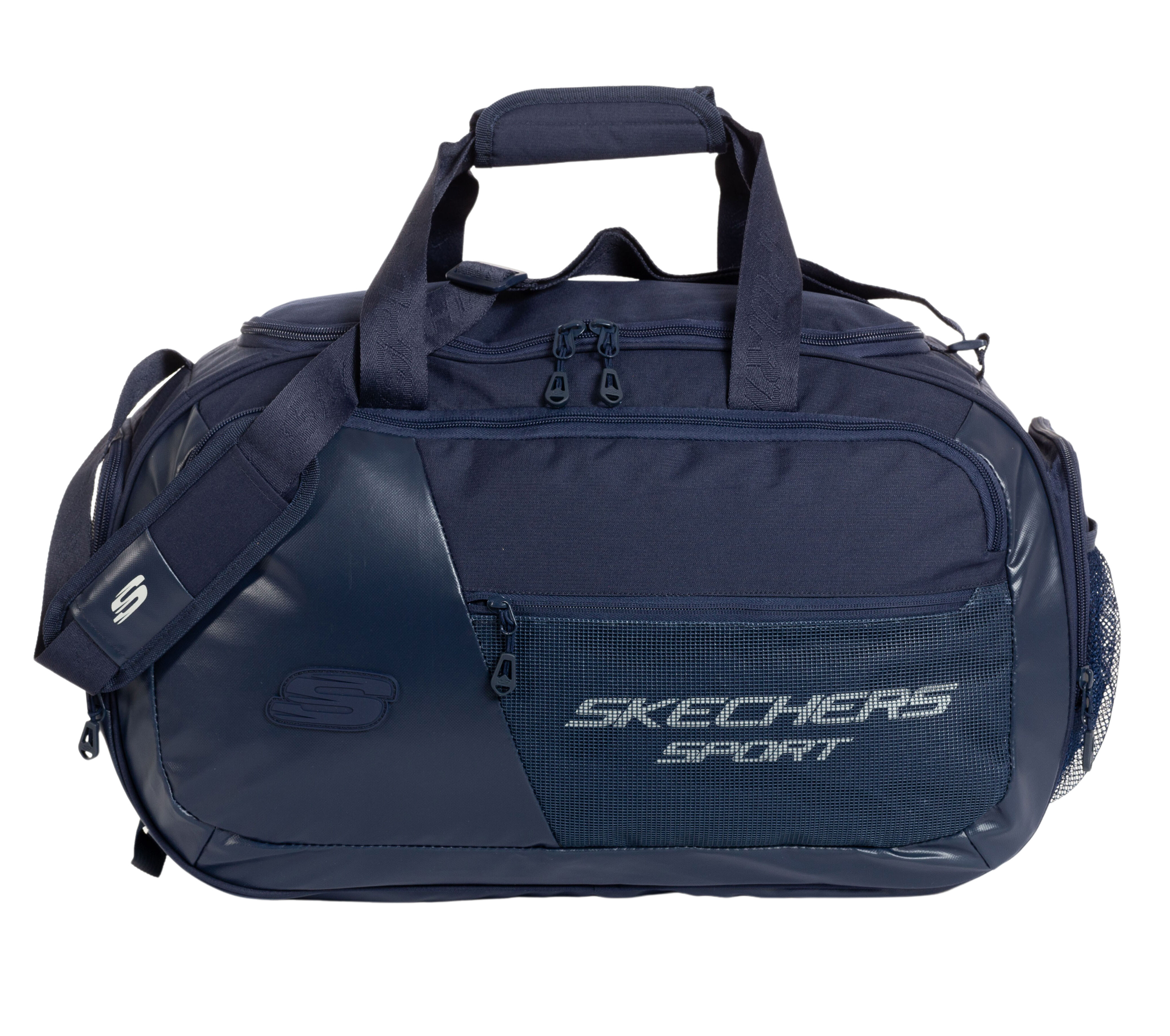 Skechers sling bag 2025