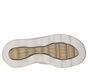 GO WALK Massage Fit - Vogue, TAUPE, large image number 3