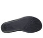 Skechers Slip-ins: Rumble On - Dancing Away, BLACK, large image number 2