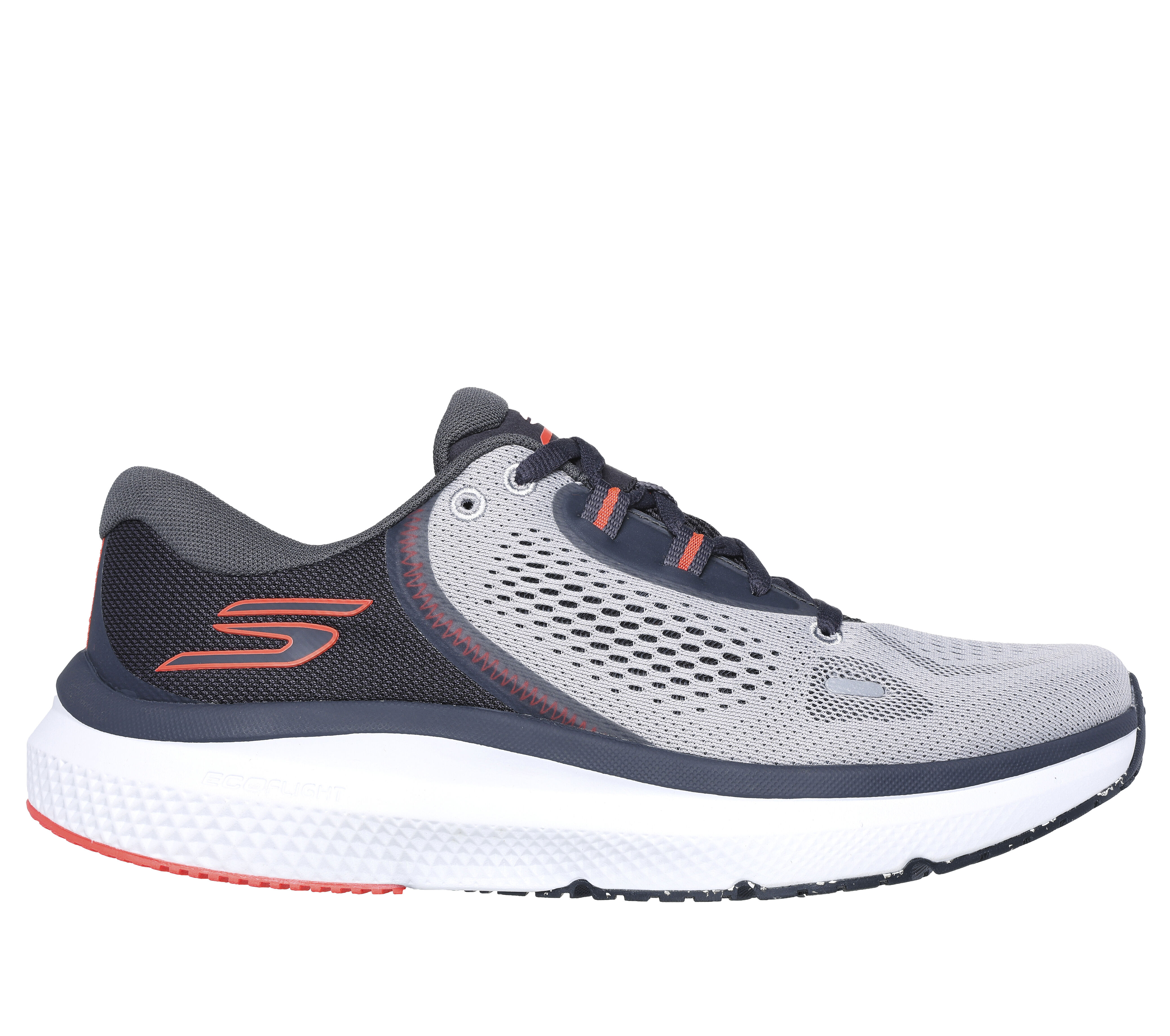 Shop the GO RUN Pure 4 Arch Fit SKECHERS CA