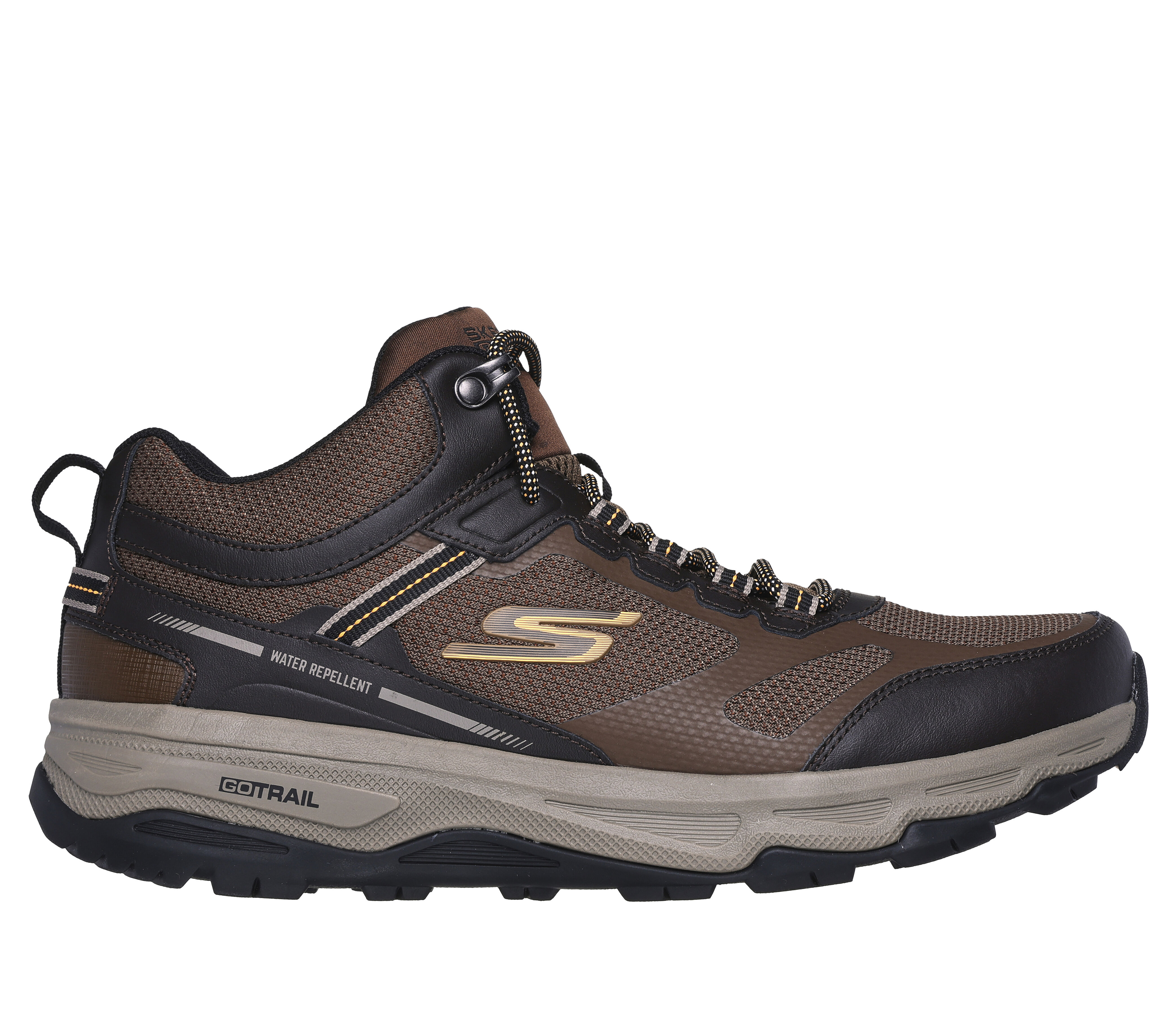 Magasinez le GO RUN Trail Altitude Element 2 SKECHERS