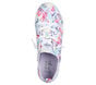 JGoldcrown: BOBS B Cute 2.0 - Love Crown, BLANC / MULTI, large image number 1