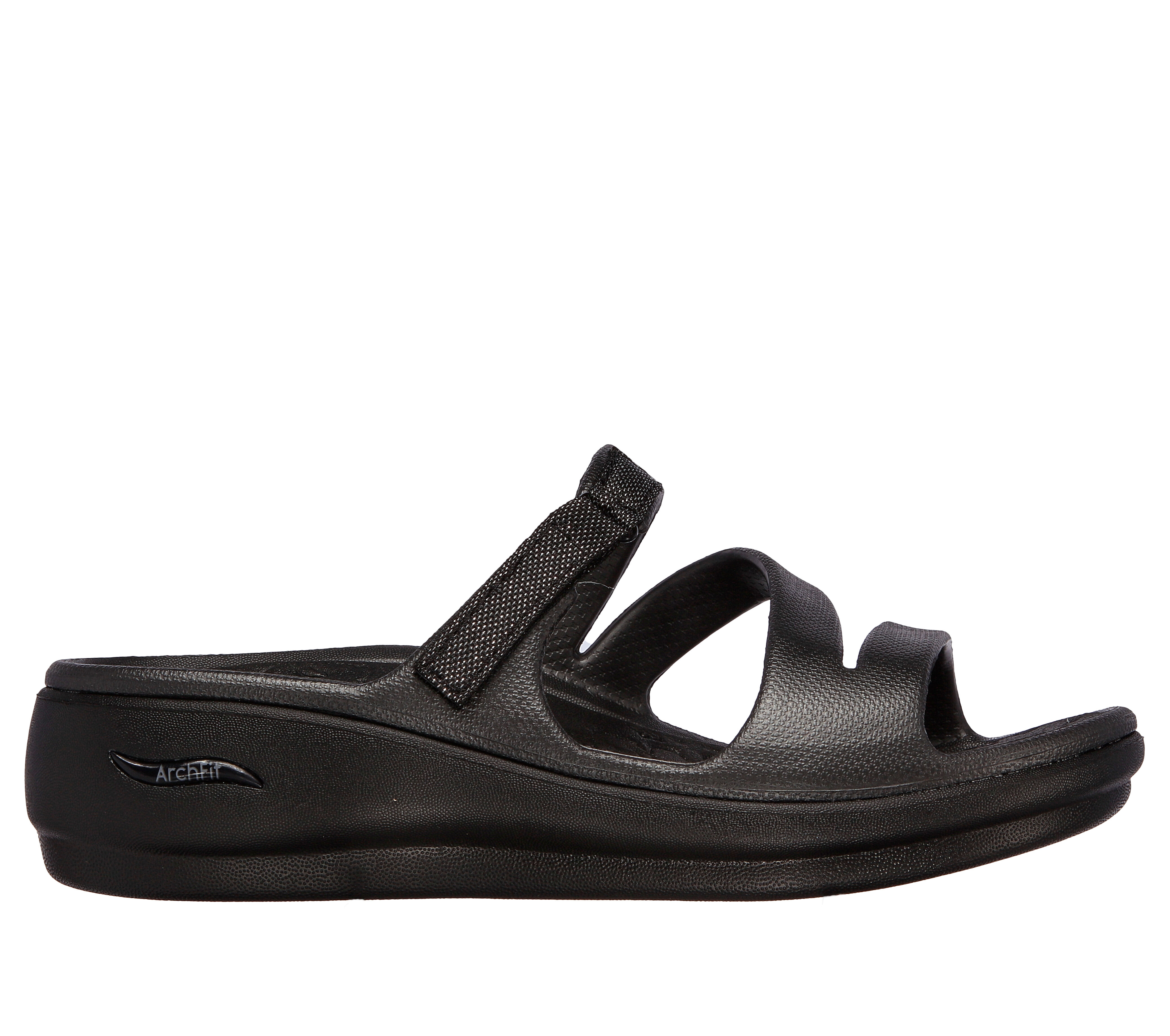 Skechers sweetpea cheap