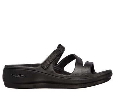 Arch Support Sandals Womens