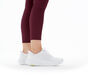 Skechers Slip-ins: Max Cushioning Suspension - Chrone image number 1