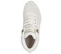 Uno Rugged - Glamorous Terrain, OFF WHITE, large image number 1