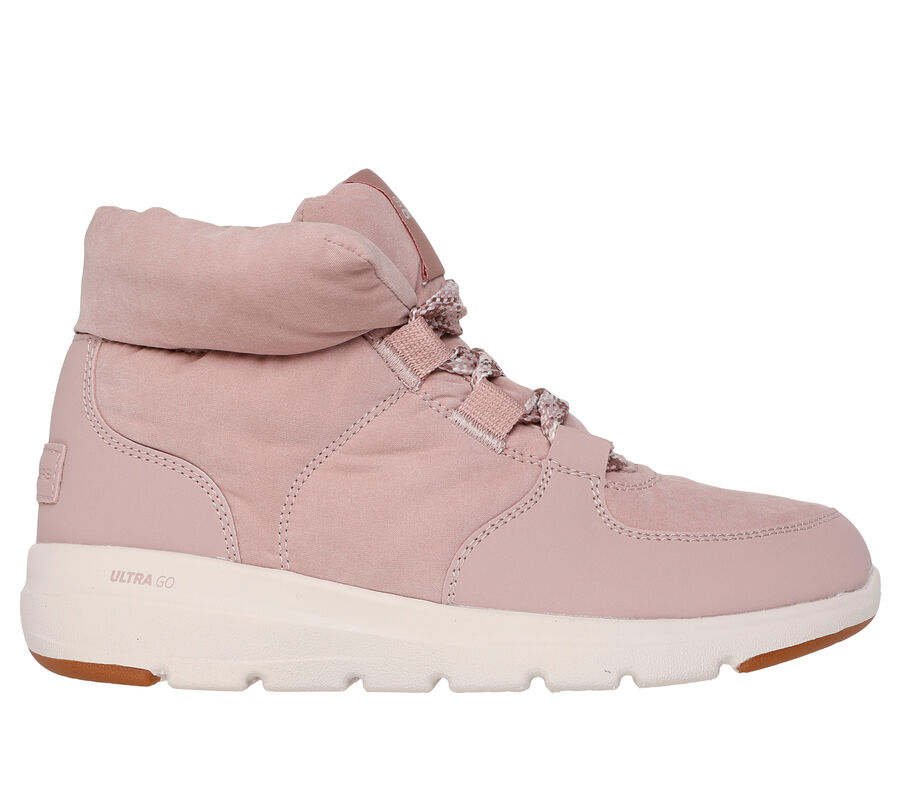 On-the-GO Glacial Ultra - Trend Up, MAUVE, largeimage number 0