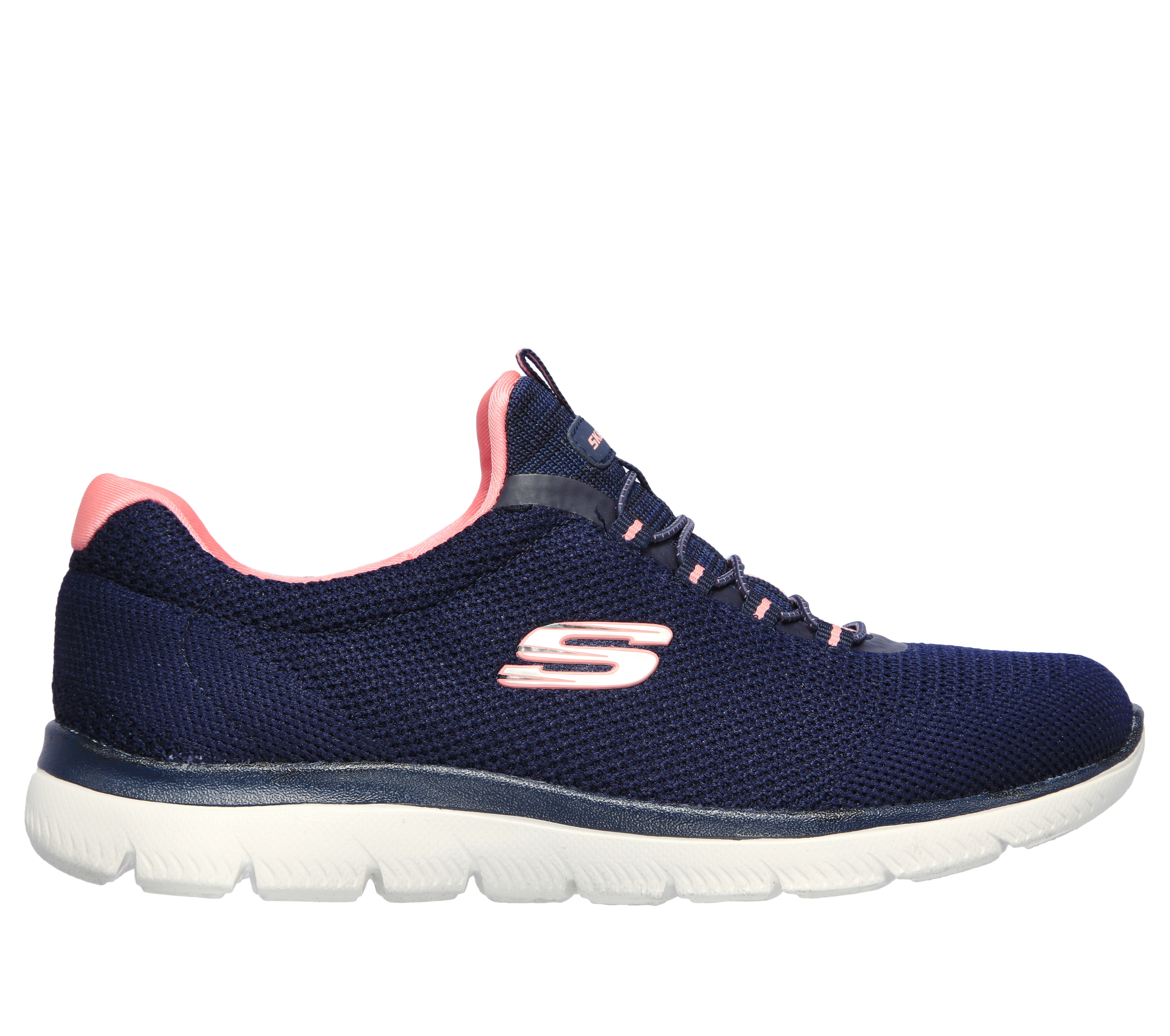 Shop the Summits Cool Classic SKECHERS CA