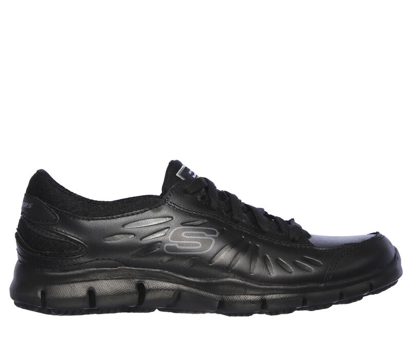 skechers sr