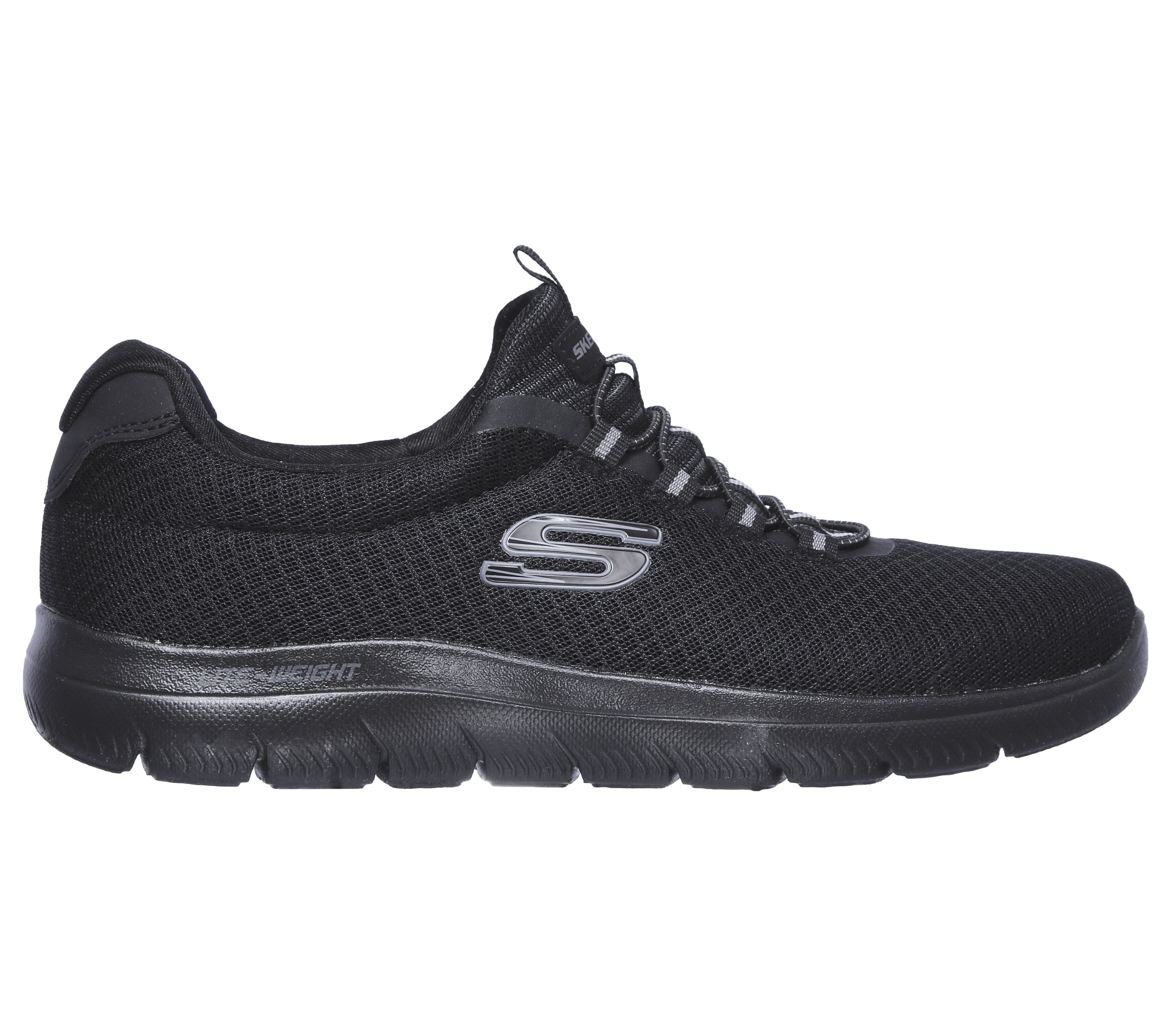Skechers 51252 store