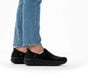 Skechers Slip-ins Work: D'Lux Walker SR - Joden image number 1