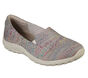 Relaxed Fit: Reggae Fest - Wicker, TAUPE, large image number 5