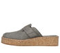 BOBS Rosey Rise - On Parade, OLIVE, large image number 3