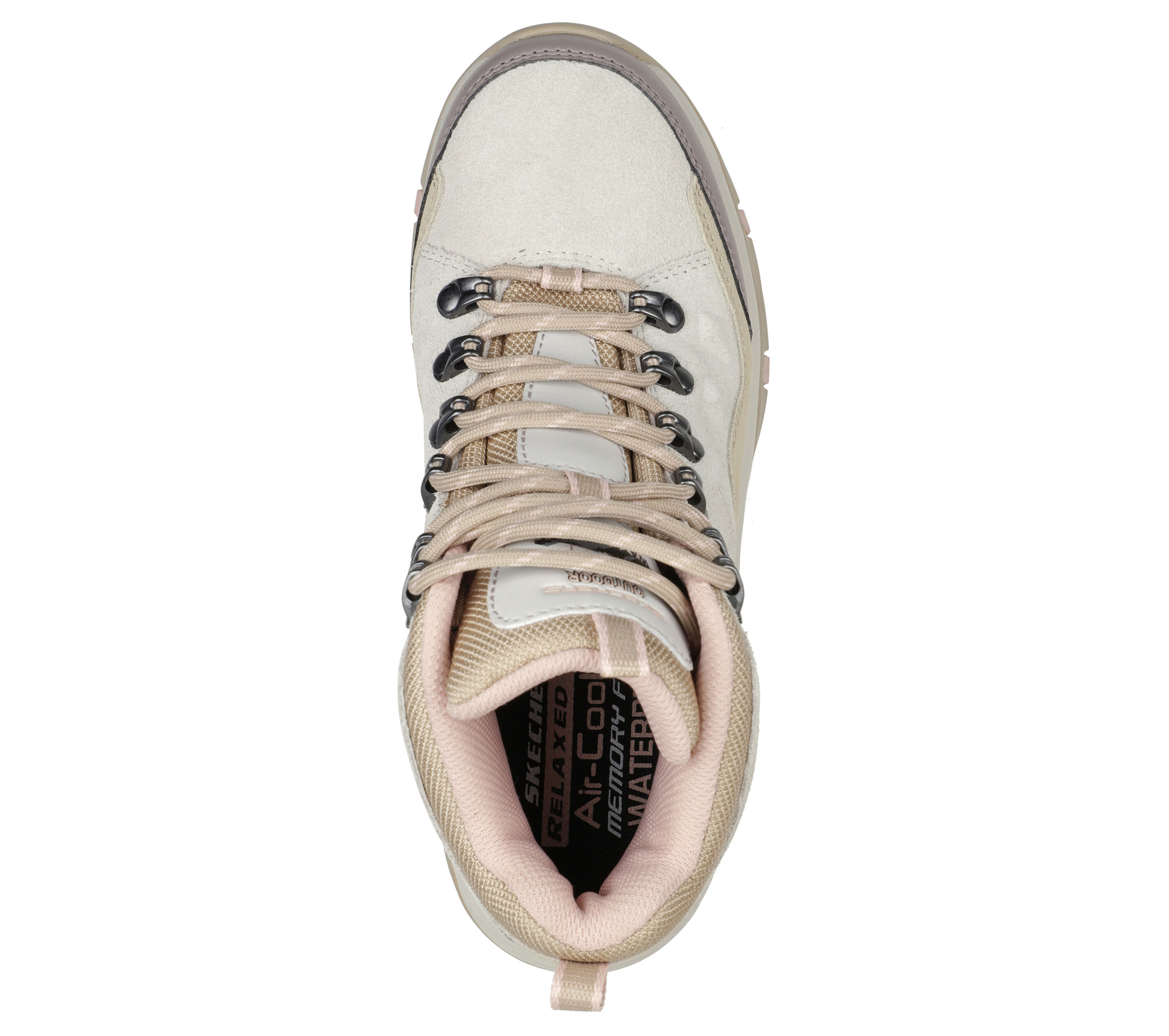 skechers relaxed fit trego rm