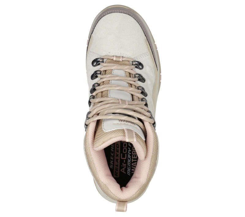 relaxed fit trego rm