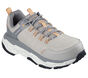 Work Slip-Resistant: D'Lux Journey SR - Nixxy, DARK NATURAL, large image number 4