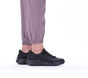 Skechers Slip-ins: Contour Foam - Cozy Fit image number 1