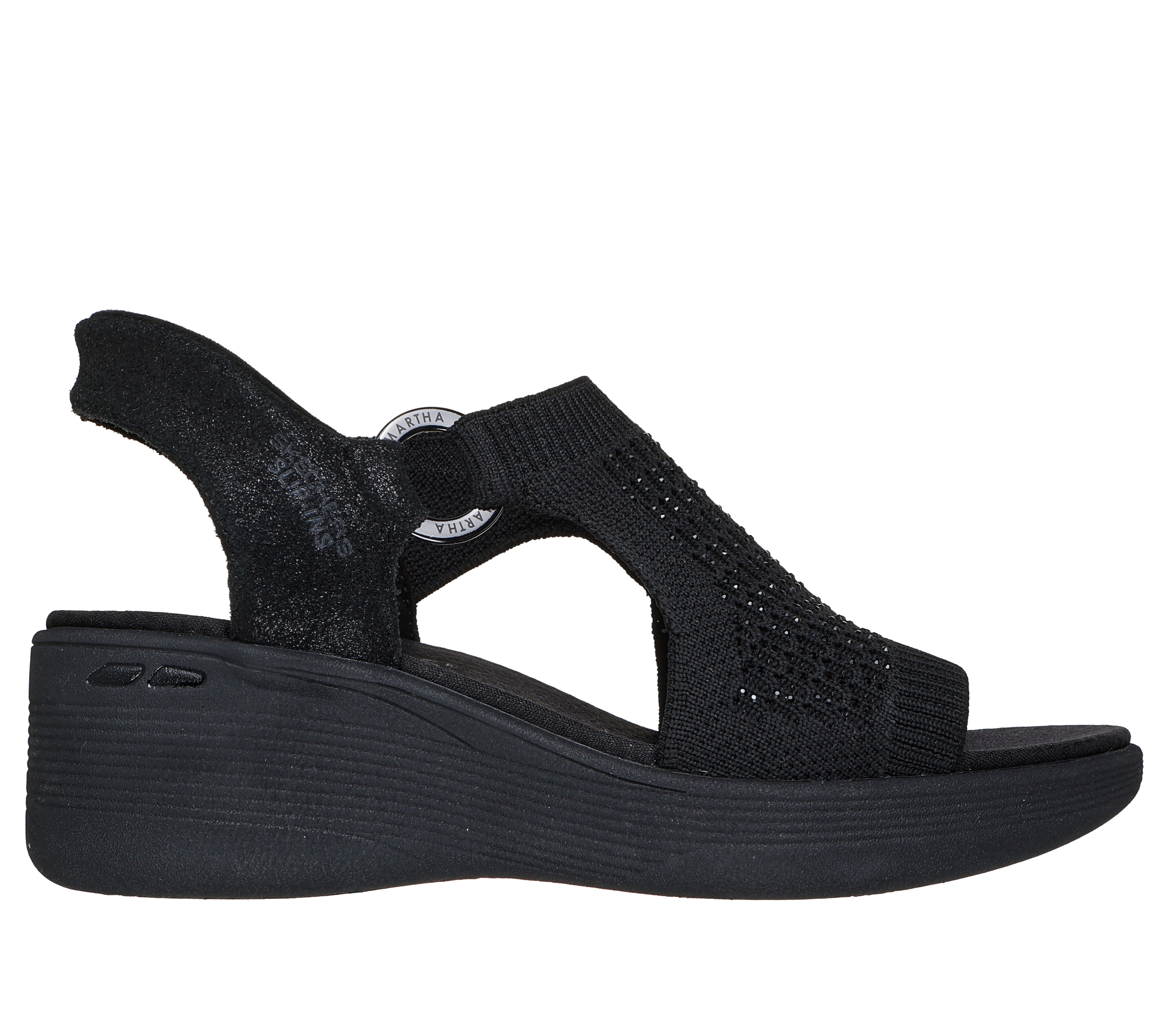 Luxe Foam SKECHERS