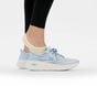 Skechers Slip-ins: Arch Fit 3.0 image number 1